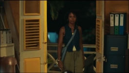 Death In Paradise - Season 15 Episode 02